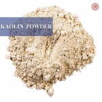 Kaolin Powder small-image